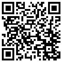 QR Code for bitcoin:135AazDAHMy9qUjLWeD9vjTC4cWNLtcx77