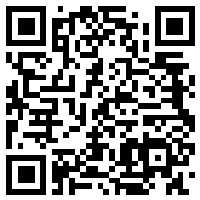 QR Code for bitcoin:135AnCCGY2noW9icYehvaoHEVACFLcdxDQ