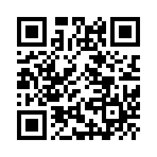 QR Code for bitcoin:135Ar6M9dfM4HWwSp3UPum8e2F1YkrGdfR