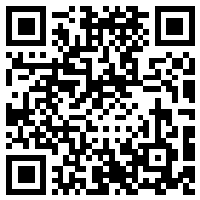 QR Code for bitcoin:135AtPp9ezereTpjWCpGUkZ73mQTFMZ3PV