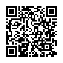 QR Code for bitcoin:135B6mWM71Don4CGACBZSzVQgqaZVFaWDi