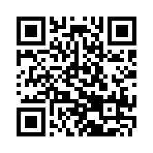 QR Code for bitcoin:135BJMvozrf8ztFyqdAdVL3WuPt2mxQdyS