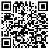 QR Code for bitcoin:135BMmzbJSeUtzXd5bX1uSyQemSF6gUt1s