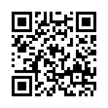 QR Code for bitcoin:135BPcKegV2DMEW9ZbNHnbGPSf7tNwTmRQ