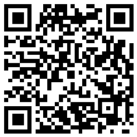 QR Code for bitcoin:135BVjFAuW2XjBUhfoWbPzaYuTY9UrdsdT