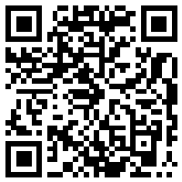 QR Code for bitcoin:135BmAJyDvuq61oXXHP6YuAAgpbAF67Td8