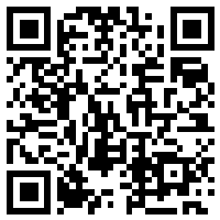 QR Code for bitcoin:135BwpPmyQMtmR5JPRatbSYPb2DQz53cgY