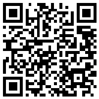 QR Code for bitcoin:135C65yE1L9WMM2jfXv9U9wuEdiHxUeibr