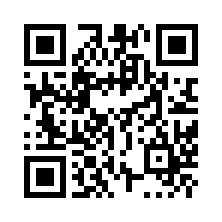QR Code for bitcoin:135C6RrfQsHgumvw6XfLtCFwpwBz14SDKB