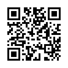 QR Code for bitcoin:135CGFCcpQbPbDewE7L2DypGr4Y6ewCndL