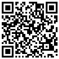 QR Code for bitcoin:135CsriyUYfcVaHV52fcPSv7Db7Fn38HyM