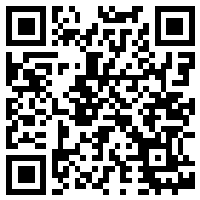 QR Code for bitcoin:135D1tDrqEDdHMetK6o7i2yFfUsrox3aNC