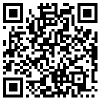 QR Code for bitcoin:135D1vhmeBLCho5CMo4qnWEUVaao6oYyGo