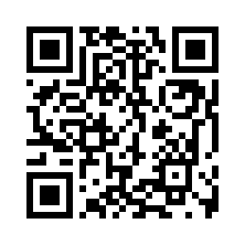 QR Code for bitcoin:135DGn6MsKgu9wDyYXRSav72WQShPyB9Qe