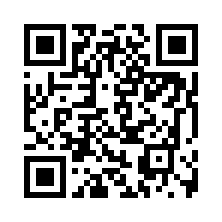 QR Code for bitcoin:135DTNktuzAMBmDGoXMRR6JCSqNtxizzND
