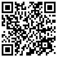 QR Code for bitcoin:135DUCW9LuQAbjTYpf6aSS4taVJ2sccKaJ