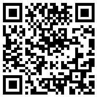 QR Code for bitcoin:135DWcFuqPvAkRMU2jXruUKvkQTomsc1XP