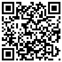 QR Code for bitcoin:135DeYF6bUtvsUjxbdpUksJZPbmWiYU71V