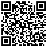 QR Code for bitcoin:135DsGKrgZ2S3vKvu2sGFq2zFFpFBGGeGX