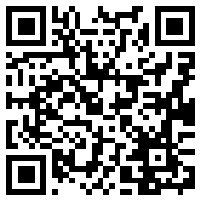 QR Code for bitcoin:135DxPxVKcHwefvsh2U8fH1EYkBC3WvPy6