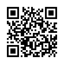 QR Code for bitcoin:135E1MaPyhcXWoWipKgzH8oeM5n5EUApdp