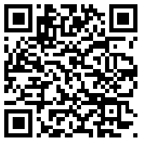 QR Code for bitcoin:135E7Pg4b4dZLAgTD1CinvLeZVizummoJe