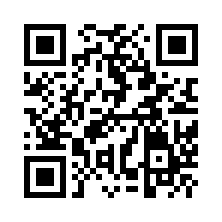 QR Code for bitcoin:135EKftAz44fWLwsnKQD7AGgmMM179NeNR