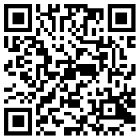 QR Code for bitcoin:135EUkUXFMbbZD5EY4qGeVaXRKTCExpaiB