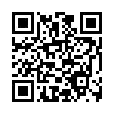 QR Code for bitcoin:135EWCdHQdCsjcsGig7NL6G3SMfZjaF2TL