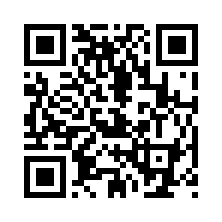 QR Code for bitcoin:135FBkdxFeaxF5CWLFU9kn5pgFfPQgBBXV