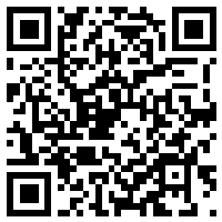 QR Code for bitcoin:135FEc15DuhdyreeLyXE7DMiP96t8dBniR