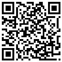 QR Code for bitcoin:135FJQUwJ5RsN6QDEV4mdK9mhuPyfvptLg