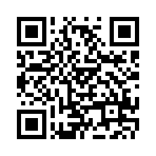 QR Code for bitcoin:135FNpMvEU6HdA3s43JJehgSL5p2m3HeEK