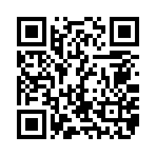 QR Code for bitcoin:135FgP4CtiCPb68YDmDyco7PAacbfSXPM7
