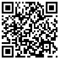 QR Code for bitcoin:135FuMRaDTUJXseXRWsoGqWqFSr2RfSmvn