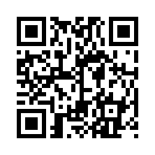 QR Code for bitcoin:135GPNGdu2ReaMG3XRoCq5Tcs6SHMisUN1