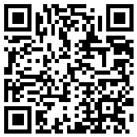 QR Code for bitcoin:135GRDftxGfoQ4P22wBiH5oyCu4osSYTeL