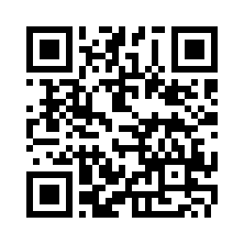 QR Code for bitcoin:135GmfM7MWsb6ixHFNJeTVc1UEVi38SsF2