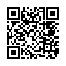 QR Code for bitcoin:135GoVHW2Gm5qWfxdXdp2V2nhmrHBodxtC