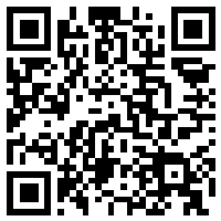 QR Code for bitcoin:135GwY8a7acX9QcYYfaUJb1q8eAgPUdzmc