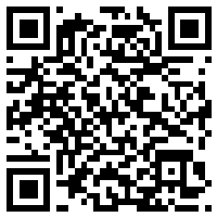 QR Code for bitcoin:135Gy2JrDKim6oApBfFvUeHpm6S6ywjv2T