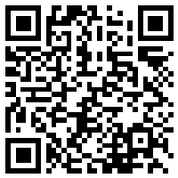 QR Code for bitcoin:135H6Cuv8aTQM63zq1NpUBDc2kf8XTLUTa