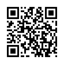 QR Code for bitcoin:135H7KSYyPWNPFFSHHbJMh5yQJ127SxVLk