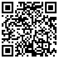 QR Code for bitcoin:135HD32GABuipyJ7yCeGi2R4PNRcitF4YC