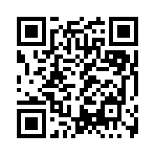 QR Code for bitcoin:135HQLDnPyJaRpRqwuv3nDX3ssQR8skpYx