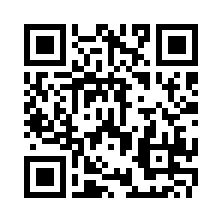 QR Code for bitcoin:135J2mpcD3uJtLfTPA66bBdevSSWiGx75d
