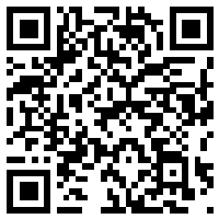 QR Code for bitcoin:135J65ehzDZT34p4EsRcGDAP9Lid9AmW62