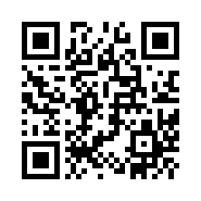 QR Code for bitcoin:135JDZQZy2ud2bAPCUjLCBBFgY9MpwGKLQ