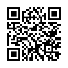 QR Code for bitcoin:135JSrzoVFCc9p8Z26s9ZXuPzCWKWVULLU