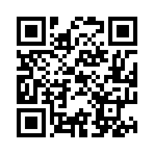QR Code for bitcoin:135JbCaMJaLz4NcMjfrge3jXz9aWMU1VC5
